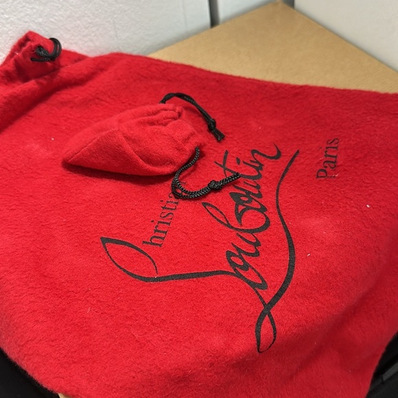 Used - Picture 5 of 7